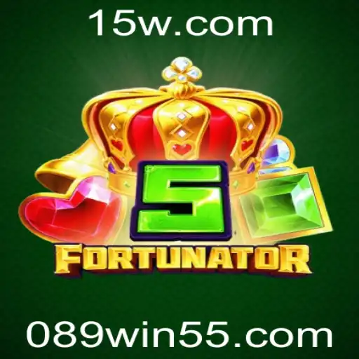 Explorando o Mundo do 5Fortunator: Um Jogo de Estratégia e Diversão