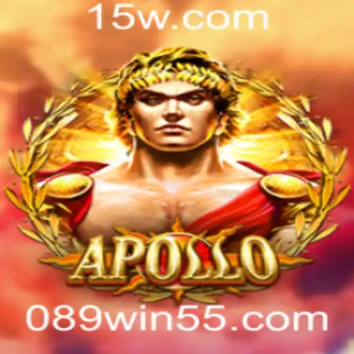 Descubra Apollo - Um Jogo Fascinante com 089win