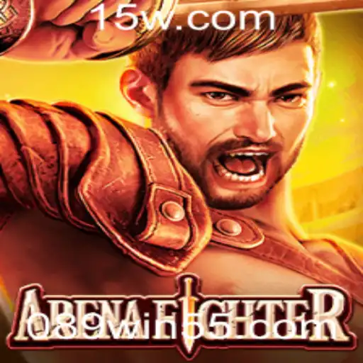 Descubra o Mundo do ArenaFighter: Um Guia Completo