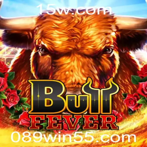 Descubra o Empolgante Mundo de BullFever: Um Mergulho nas Regras e Dinâmicas do Jogo