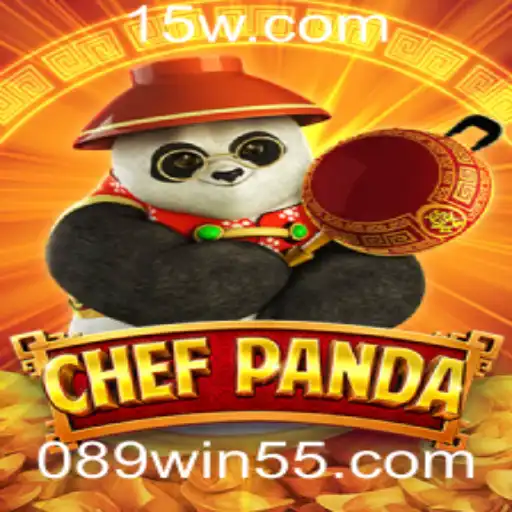 Descubra o Mundo de ChefPanda: Regras e Estratégias para 089win
