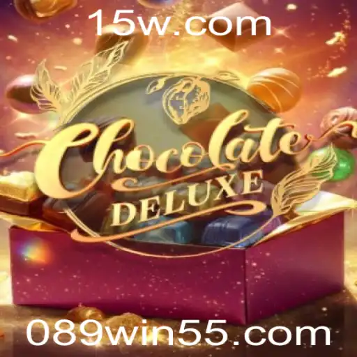 Explorando ChocolateDeluxe: O Novo Jogo de Estratégia para 2023