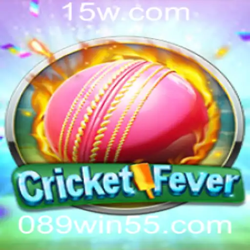 Explorando CricketFever: Um Mergulho Profundo nas Regras e Inovações do Jogo