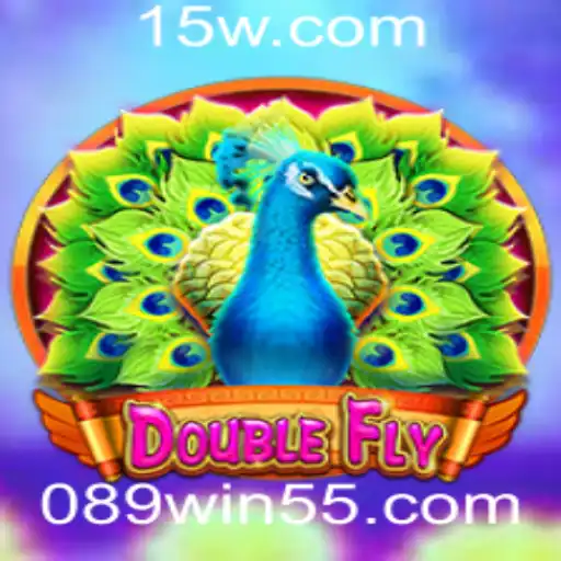 Descubra o Universo de DoubleFly: O Novo Fenômeno em Jogos com 089win