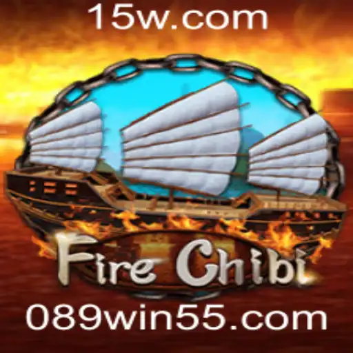 FireChibi: O Jogo que Combina Estratégia e Aventura