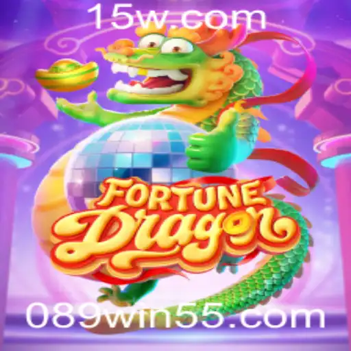 FortuneDragon: Descubra a Magia e Estratégia do Novo Jogo com 089win