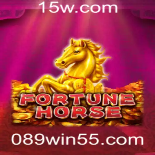 FortuneHorse: O Guia Completo para Jogadores Entusiastas