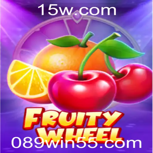 Descubra FruityWheel: O Jogo que Revoluciona Suas Rodadas Com 089win