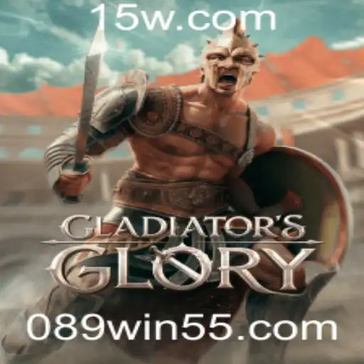 Descubra o Emocionante Mundo de GladiatorsGlory