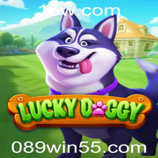 LuckyDoggy: O Jogo de Sorte que Está Conquistando o Mundo