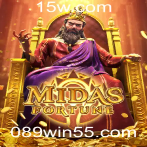 Explorando MidasFortune: Um Novo Jogo para Entusiastas de Cassino