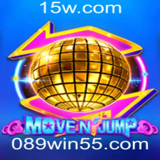 Explorando o Mundo Empolgante de MovenJump: Um Guia Completo