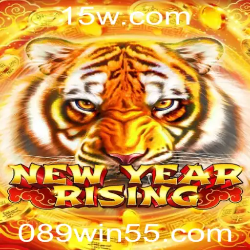Explorando o Mundo de NewYearRising: Um Novo Desafio para 2023