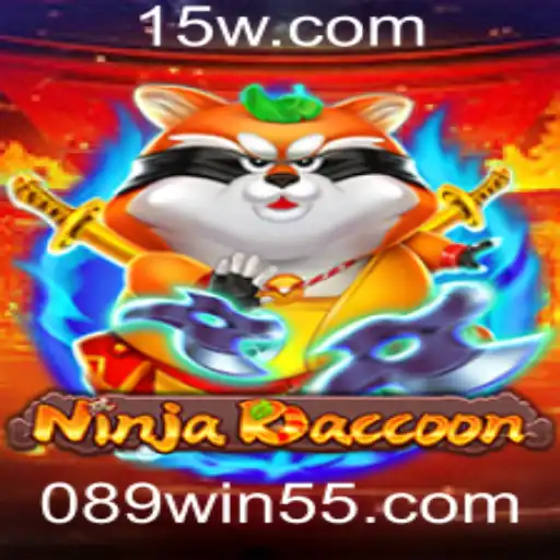 Descubra NinjaRaccoon: O Novo Fenômeno no Mundo dos Jogos
