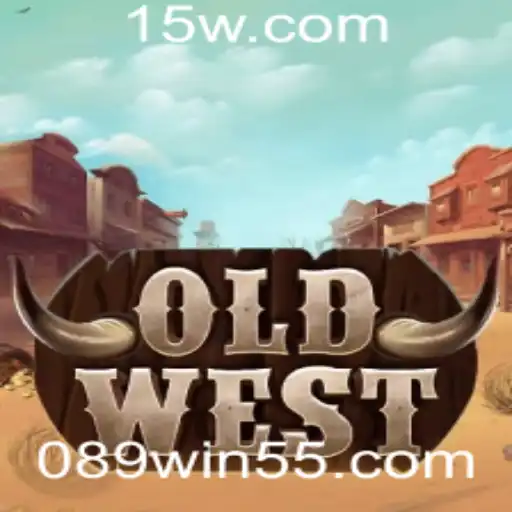 Descubra o Mundo de OldWest: O Jogo que Está Conquistando Todos com 089win