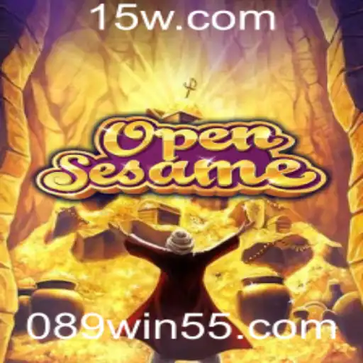 OpenSesame: Descubra o Mundo Fascinante do Jogo Revolucionário