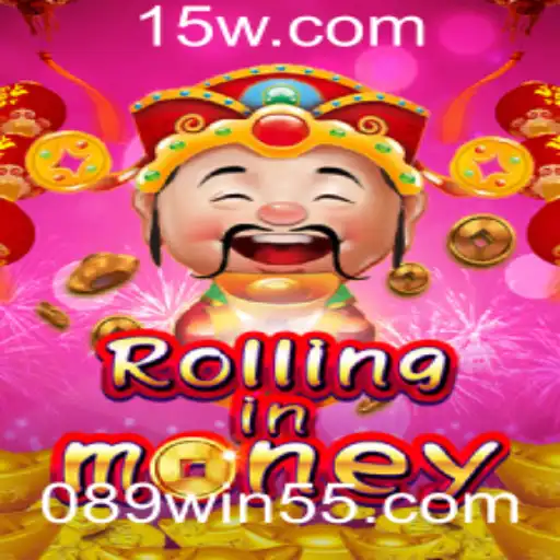 Descubra 'RollingInMoney': O Novo Fenômeno dos Jogos com a Palavra-Chave 089win