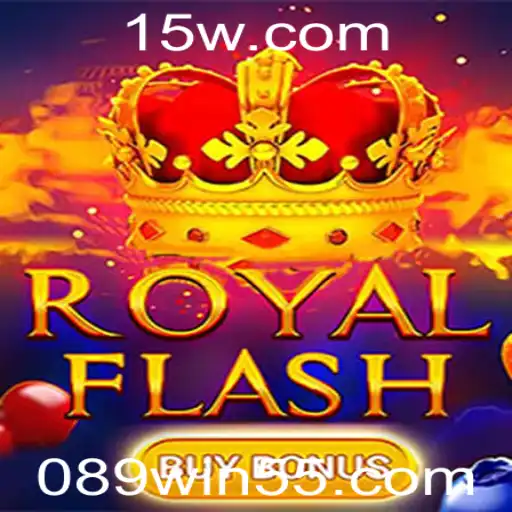Explorando o Jogo RoyalFlashBuyBonus: Uma Aventura Inovadora no Mundo dos Cassinos Online
