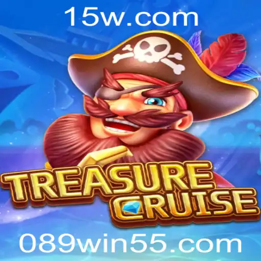 Explorando o Mundo Aventura de TREASURECRUISE: Regras e Guia Completo