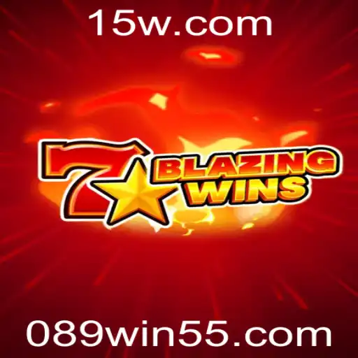 BlazingWins: Um Guia Completo para Entender Este Fascinante Jogo