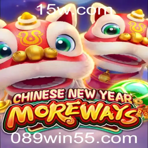 Descubra o Mundo de CHINESENEWYEARMOREWAYS: Um Jogo de Azar Inovador