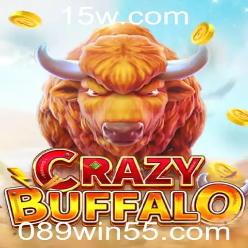 Explorando o Jogo CRAZYBUFFALO: Um Mergulho nas Aventuras Oferecidas pelo 089win