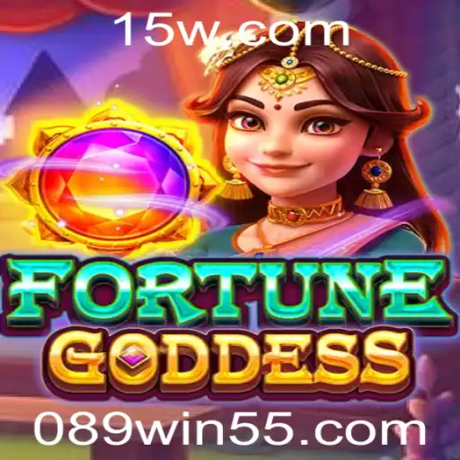 FORTUNEGODDESS: Explorando o Mundo Místico de Premiações e Estratégia