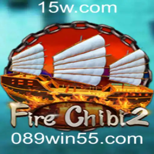Descubra o Mundo de FireChibi2: Aventura e Estratégia
