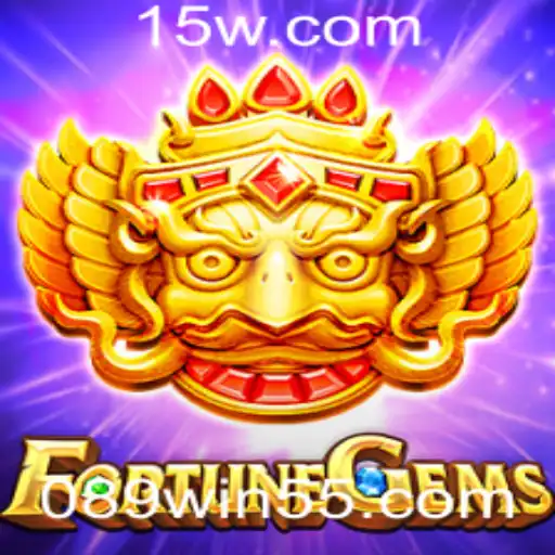 Explorando FortuneGems: Um Mergulho no Mundo das Gemas da Sorte
