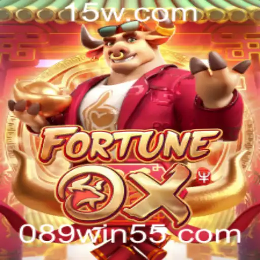 Explorando o Empolgante Mundo de FortuneOx: Um Guia Completo