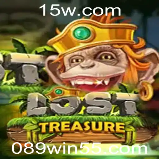 Descubra os Mistérios de LostTreasure e a Emoção de 089win