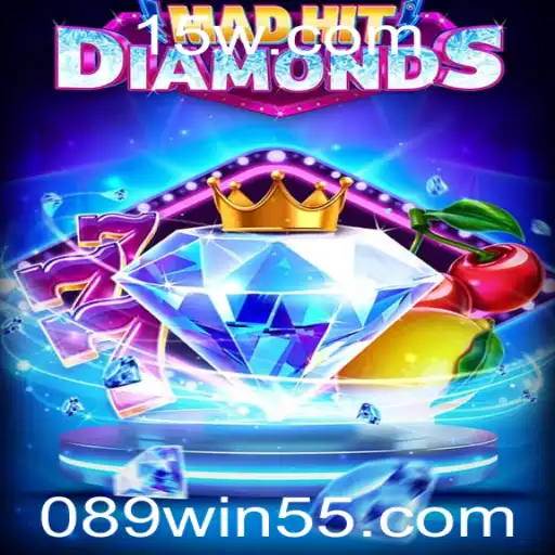 Explorando o Mundo Dinâmico de MadHitDiamonds