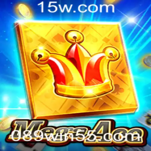 MegaAce: O Jogo Que Transformou o Mundo dos Games