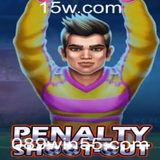 Descubra o Empolgante Jogo 