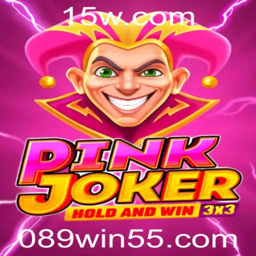 Descubra o Mundo Envolvente de Pinkjoker: Tudo o Que Você Precisa Saber Sobre Este Fascinante Jogo