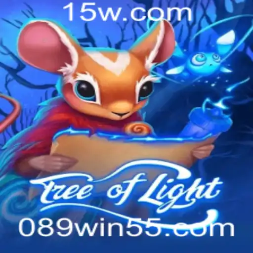 TreeofLight: Uma Jornada Épica e Imersiva no Mundo dos Games