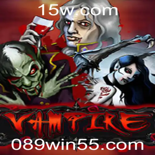 Descubra o Fascinante Mundo do Jogo Vampire: Regras e Introdução