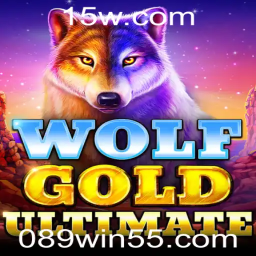 WolfGoldUltimate: Descubra o Universo Emocionante de Um Clássico Moderno